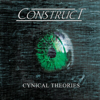 Thumbnail for the Construct - Cynical Theories link, provided by host site