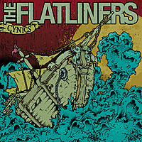 Thumbnail for the The Flatliners - Cynics link, provided by host site