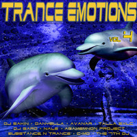 Thumbnail for the D-Slide - Cynthia - Levels Mashup Mix link, provided by host site