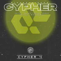 Thumbnail for the Matos - Cypher 4 link, provided by host site