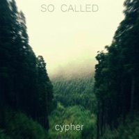 Thumbnail for the Socalled - Cypher link, provided by host site