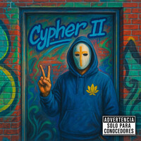 Thumbnail for the Lotus - Cypher II link, provided by host site