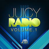 Thumbnail for the Jean Elan - Cypher (Juan Kidd Remix) link, provided by host site
