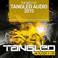 Thumbnail for the David Rust - Cypher - Original Mix link, provided by host site