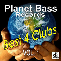 Thumbnail for the Askii - Cyprus 2009 (Original Mix) - Original Mix link, provided by host site