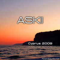 Thumbnail for the Askii - Cyprus 2009 link, provided by host site