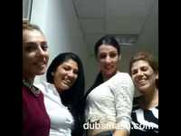 Thumbnail for the Azis - Cyprus link, provided by host site