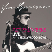 Thumbnail for the Van Morrison - Cyprus Avenue / You Came Walking Down link, provided by host site