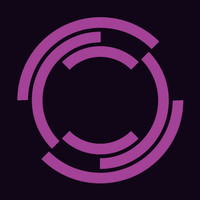 Image of Xtrah linking to their artist page due to link from them being at the top of the main table on this page