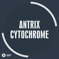 Thumbnail for the Antrix - Cytochrome link, provided by host site