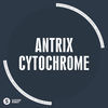 Thumbnail for the Antrix - Cytochrome link, provided by host site