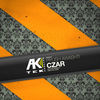 Thumbnail for the Piyush Awasthi - Czar link, provided by host site