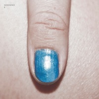 Thumbnail for the Nosowska - Czas link, provided by host site
