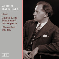 Thumbnail for the Bedřich Smetana - Czech Dances, Book 1: No. 3, Polka in F Major link, provided by host site