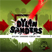 Thumbnail for the Dylan Sanders - Czech This link, provided by host site