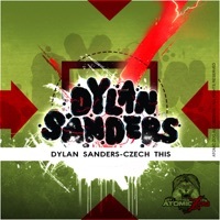 Thumbnail for the Dylan Sanders - Czech This link, provided by host site