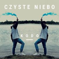 Thumbnail for the KODO - Czyste Niebo link, provided by host site