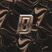 Thumbnail for the JNS - D link, provided by host site