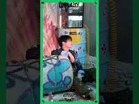 Thumbnail for the VERIVERY - D-5 #강민 #KANGMIN #베리베리 #VERIVERY #VRVR #Liminality #EP DREAM #Crazy Like That # 6PM link, provided by host site
