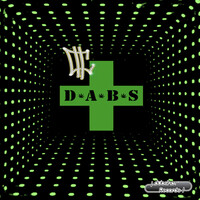 Thumbnail for the C-Money - D.A.B.S link, provided by host site
