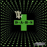 Thumbnail for the C-Money - D.A.B.S link, provided by host site