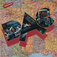 Thumbnail for the David Allan Coe - D.A.C link, provided by host site