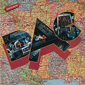 Thumbnail for the David Allan Coe - D.A.C link, provided by host site