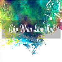 Thumbnail for the BICH PHUONG - Đưa Em Sang Bên Kia Cồn link, provided by host site