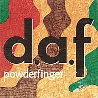 Image of Powderfinger linking to their artist page due to link from them being at the top of the main table on this page