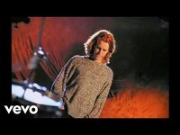 Thumbnail for the Powderfinger - D.A.F link, provided by host site