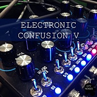 Thumbnail for the Rino Cerrone - D.A.T.A. (Junction Hands Mix) link, provided by host site