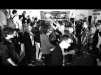 Thumbnail for the Chasing Ghosts - D AT SEA | | MILLIE TIZZARD - UNCONSCIOUS TOUR 2013 link, provided by host site