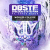 Thumbnail for the D-Block & S-Te-Fan - D-Block & S-Te-Fan Worlds Collide (Rebirth Anthem 2014) link, provided by host site