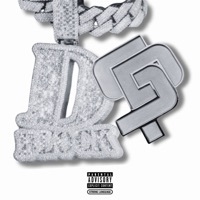 Thumbnail for the Jadakiss - D-Block vs State Property link, provided by host site