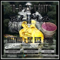 Thumbnail for the Hollywood - D-Boy Shit link, provided by host site