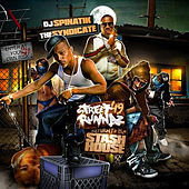 Thumbnail for the Jeezy - D Boyz link, provided by host site