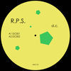 Thumbnail for the RPS - D.C link, provided by host site
