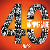 Thumbnail for the Alain Caron - D-Code link, provided by host site