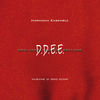Thumbnail for the Harmonia Ensemble - D.D.E.E link, provided by host site