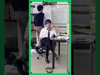 Thumbnail for the VERIVERY - D-DAY #동헌 #DONGHEON #베리베리 #VERIVERY #Crazy Like That #Liminality #EP DREAM link, provided by host site