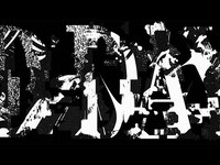 Thumbnail for the SUGA - Agust D 'D-DAY' Glitch Film link, provided by host site