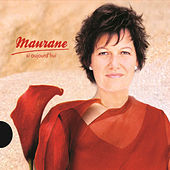 Thumbnail for the Maurane - D'Extase link, provided by host site