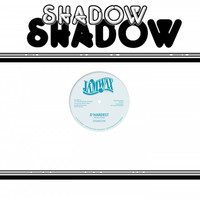 Image of Shadow linking to their artist page due to link from them being at the top of the main table on this page