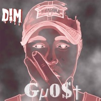 Thumbnail for the D.I.M. - D.I.M link, provided by host site