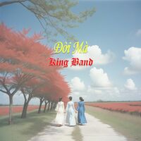 Thumbnail for the King - Đời Mà link, provided by host site