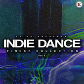Thumbnail for the Rodion - D.I.S.C.O. Rewind (Anthony Mansfield Remix) link, provided by host site