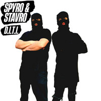 Thumbnail for the Spyro - D.I.T.I link, provided by host site