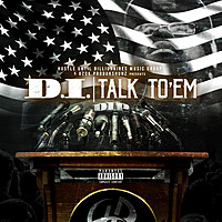 Thumbnail for the Dip - D.I. Talk To’em link, provided by host site