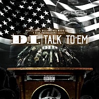 Thumbnail for the Dip - D.I. Talk To’em link, provided by host site