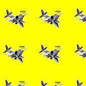 Image of Dousk linking to their artist page due to link from them being at the top of the main table on this page